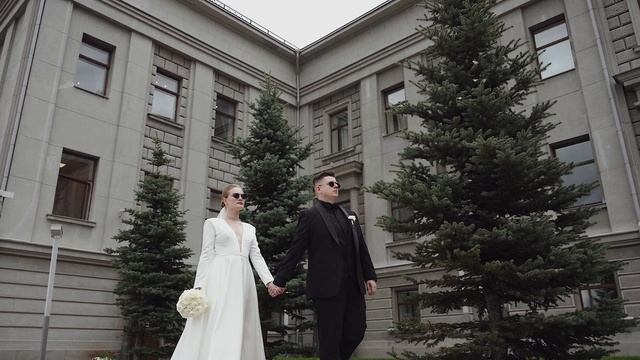 "В невесомости". SDE. 

25.08.2023
