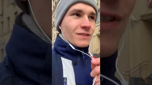 Small Talk about the importance of Animal Sounds Verbs in English | Vertical VLOG | #EJVertical 8