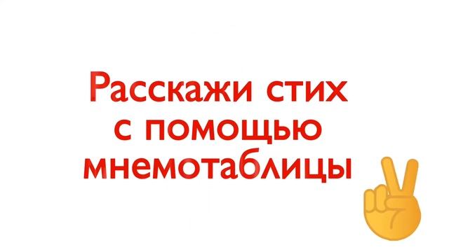 Напитки я испробовал различные. А.Смирнов