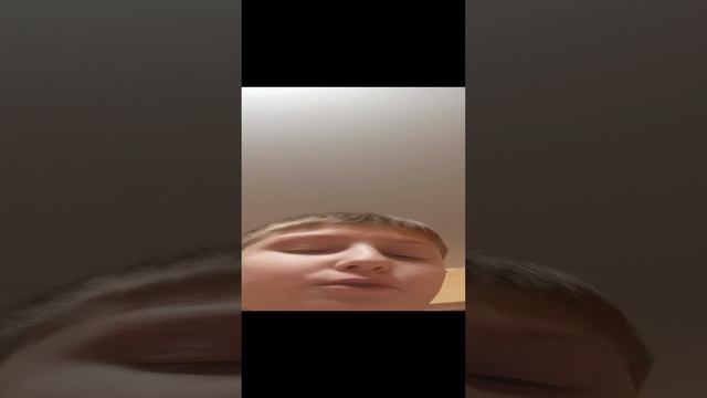 делаем хачапури часть вторая