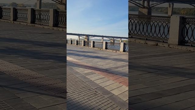 2023 Велопрогулка
