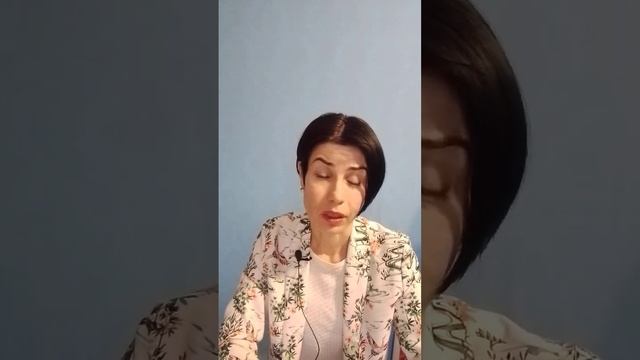 ТИХИЙ "УБИЙЦА" ЗДОРОВОЙ АТМОСФЕРЫ В КОЛЛЕКТИВЕ #shortsvideo