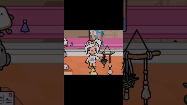 Новые подарки на почте! в токабокаворлд.