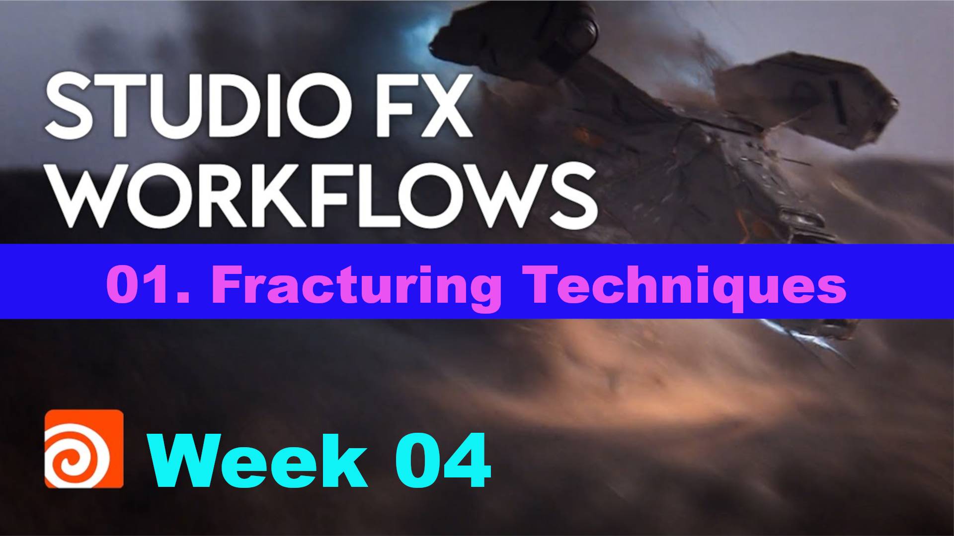 01. Fracturing Techniques