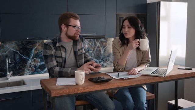 Решай вопросы стихами! (шуточная авторская песня)