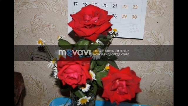 обработка видео 2 лайка 2 видео