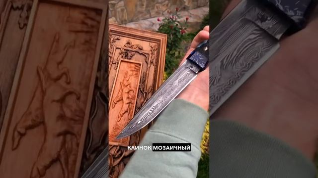 Мечтаете о чем-то уникальном? Что же, мечты сбываются! #russia #топ #обзор