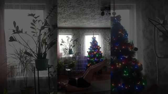 Как начать день правельно☀☕