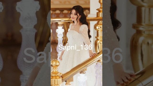 Новая цыганская песня 2025