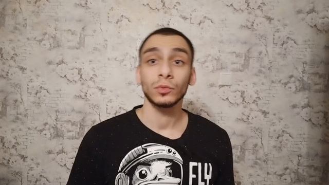 Знакомство | ДОСМОТРИТЕ ДО КОНЦА