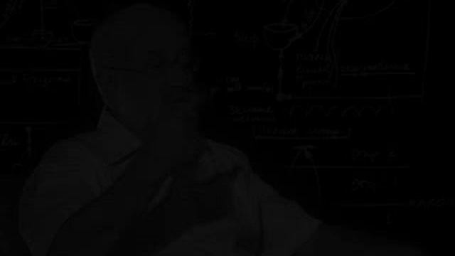 Исправитель мира: как изменить реальности изнутри