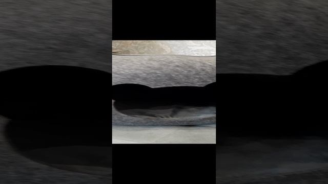 Авито Домик для кошки