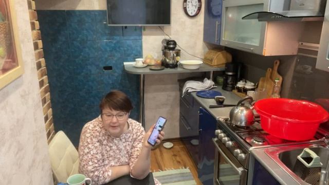 ‼️Эй вы, там, наверху! Куда и к кому нам бежать? Новые нервы нам не купить🤷♀️