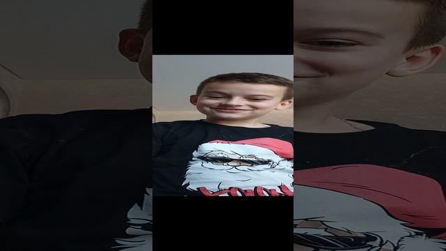 типы девочек