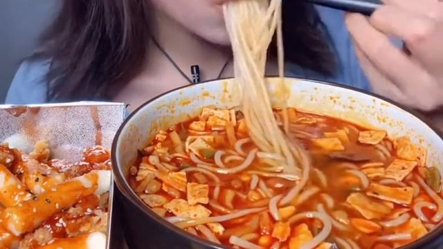 #кушать #жрать #мукбанг #отпуза #многоеды #еда #обжора