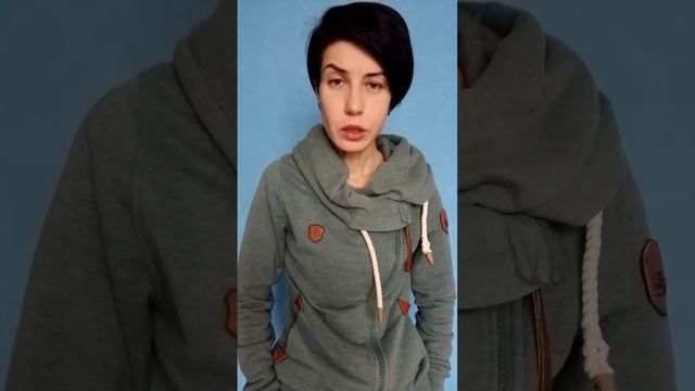 ВЫСЕЛИТЬ ВНУТРЕННИЙ "КОЛЛЕКТИВ", ВСПОМНИТЬ О ВНУТРЕННЕЙ СВОБОДЕ#shortsvideo