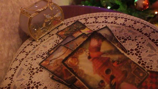 Неотвратимые изменения!От чего вам точно не уйти?!