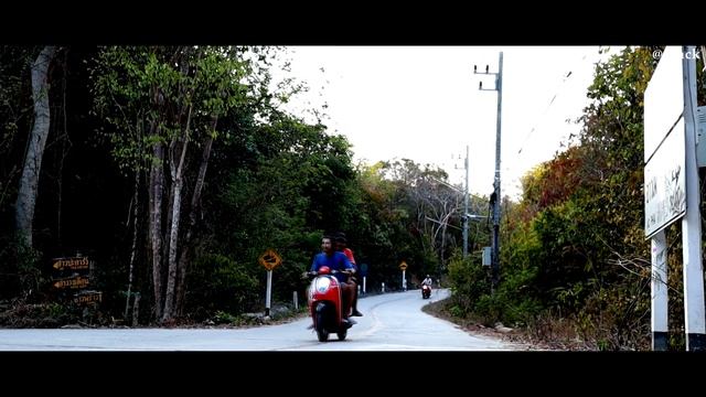 Koh Samet,Rayong,Thailand