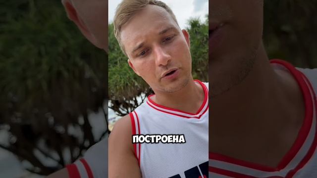 КАК СИСТЕМНО ПРОДВИГАТЬ СВОЙ ИНТЕРНЕТ-МАГАЗИН 📊 #shorts