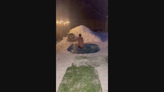 УКРЕПЛЯЕМ ЗДОРОВЬЕ