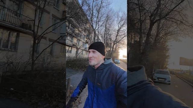 Всего 40 лет прошло