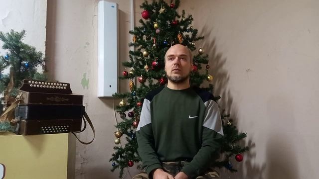 Все ли религии ведут к Богу?Или  ересь экуменизма!