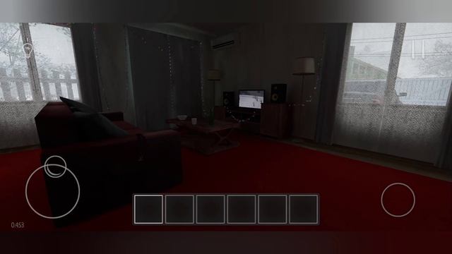 фраза папы Гены "кто выключил кондиционер!? "