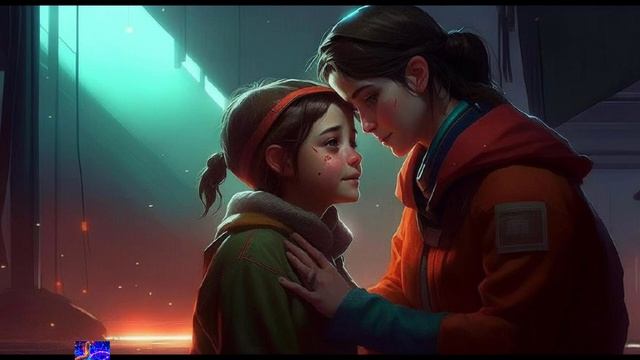 dneuralp - не грусти