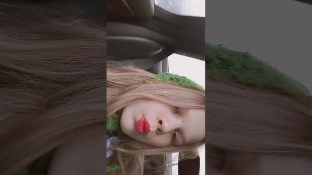 1000013916.mp4