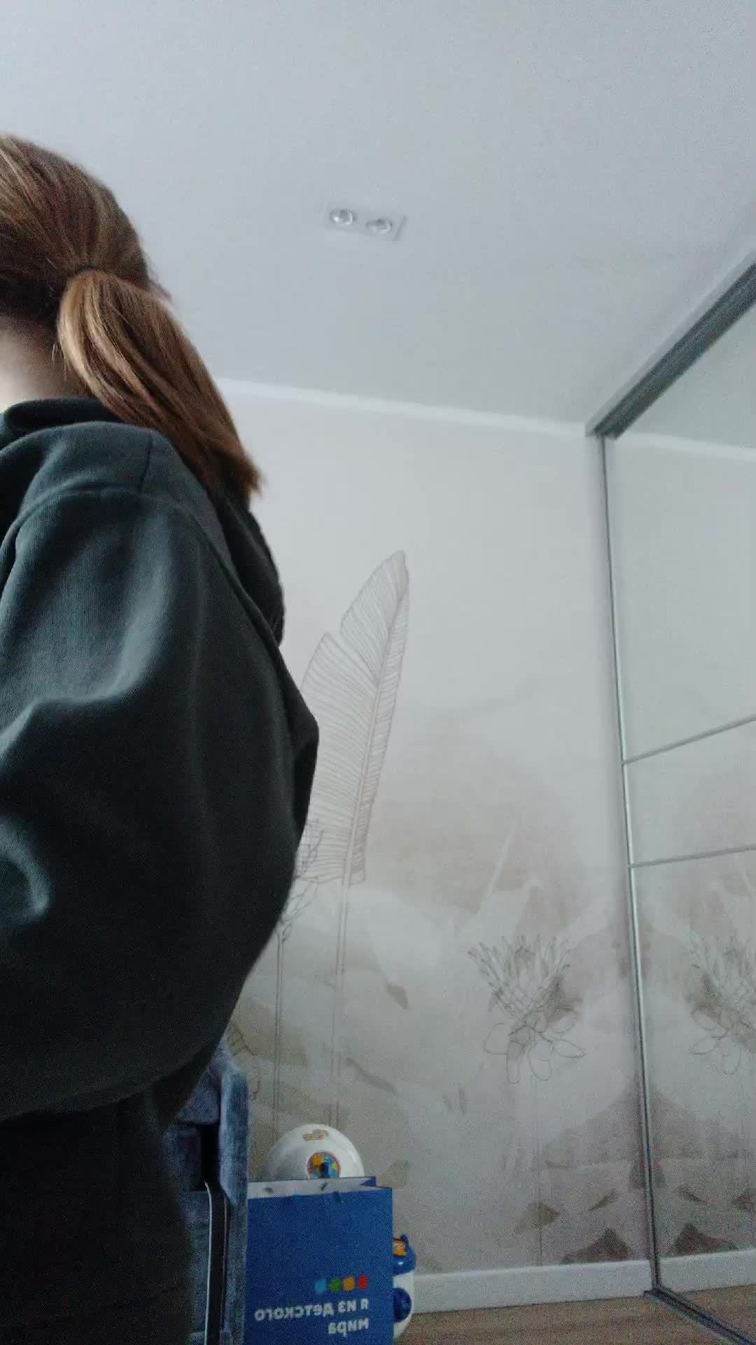 нн