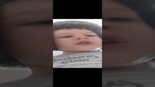 1000000321.mp4
