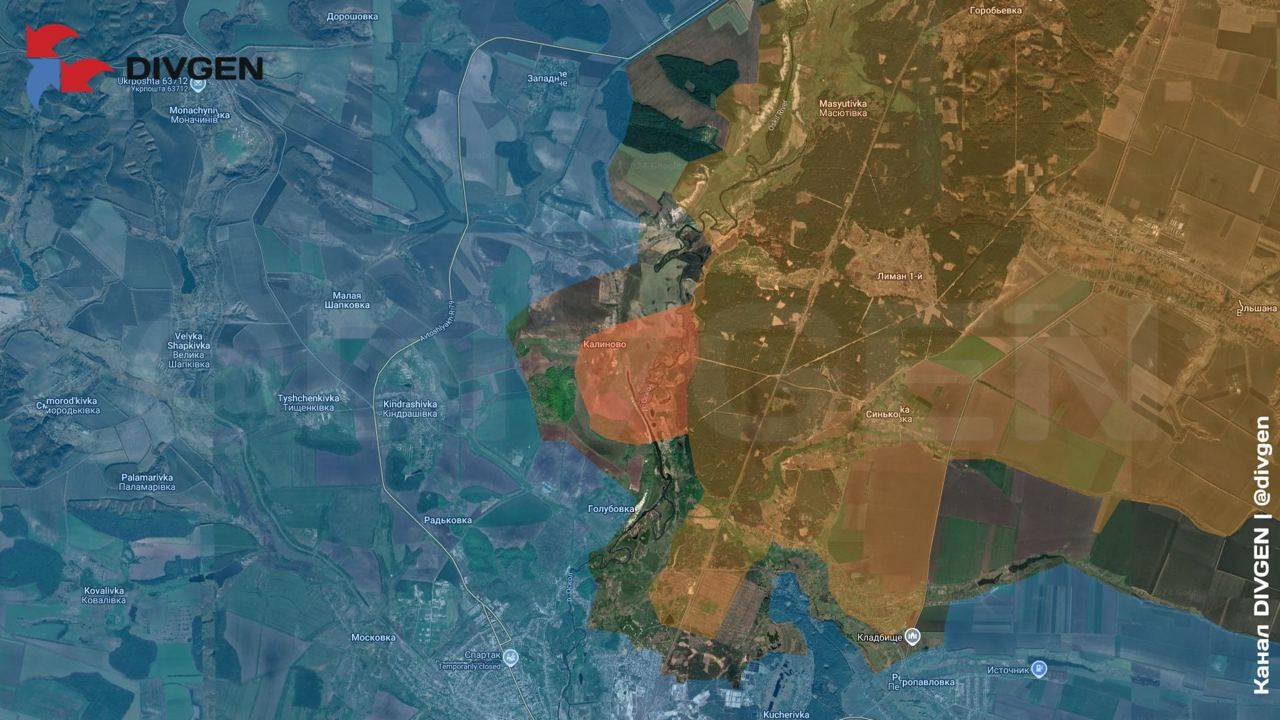 ПОДГОТОВКА К ВСТРЕЧЕ ПУТИНА И ТРАМПА // ПРОДВИЖЕНИЕ ВС РФ К КУПЯНСКУ // НОВОСТИ 12.01.25