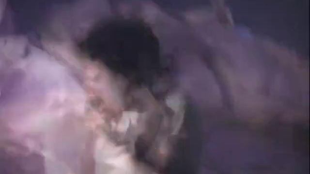 Michael Jackson - Dirty DIANA