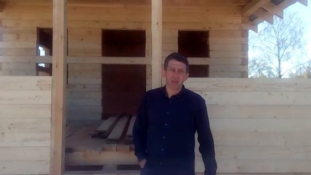 г Саров, Нижегородская область 2
