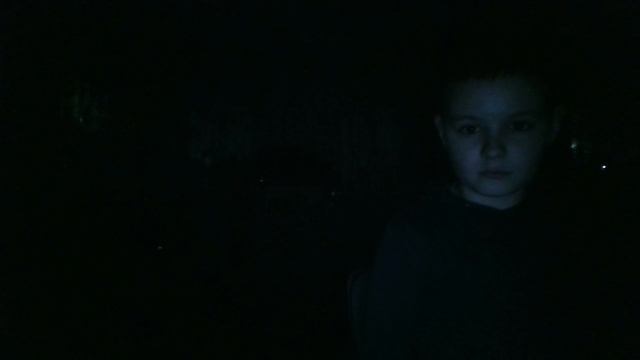 видос с плутоном