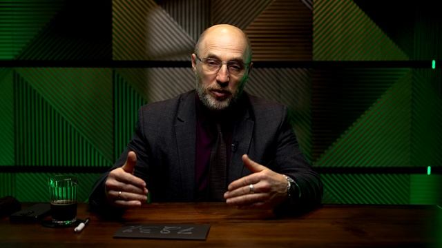 О доступности здравоохранения и цифровой медицине, из практики жизни.