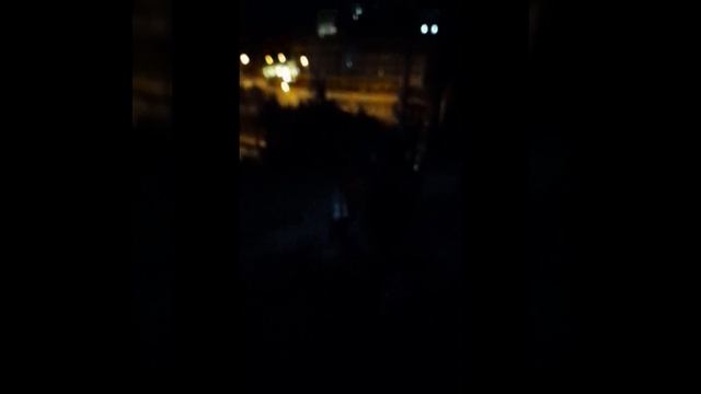 0112-03_1736708075485.mp4