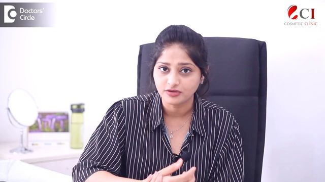 How to prevent Sun Tan on face & hands? - Dr. Arti Priya R