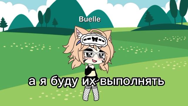 отправляйте🥵🥵🥵