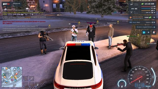 Grand Theft Auto  San Andreas 2025.01.11 - 23.22.52.03