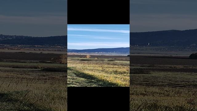 работа