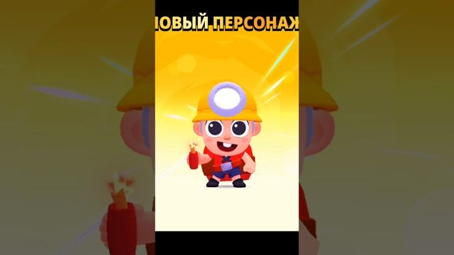 привет рутуб 👋😼