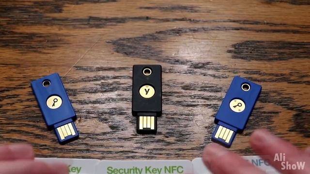 47 САМЫХ НОВЫХ ВЕЩЕЙ Вещей с Aliexpress, От Которых Ты Офигеешь   Вещи с Алиэкспресс + КОНКУРС