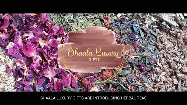 Shaala Herbal Tea Advertisement | Fiverr | Saim Safeer