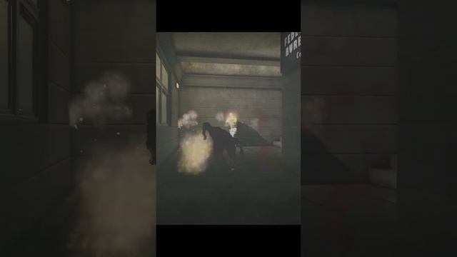 ПРИВИДЕНИЕ В АПБ #gameplay #games #gaming #shooter #apbreloaded #brother #car #city #defeat #destroy