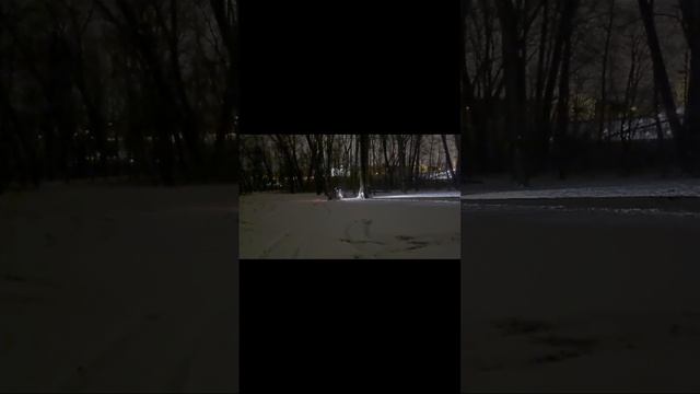 Покатушки на квадроцикле