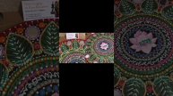 Картина ЯЗЫК ВСЕЛЕННОЙ