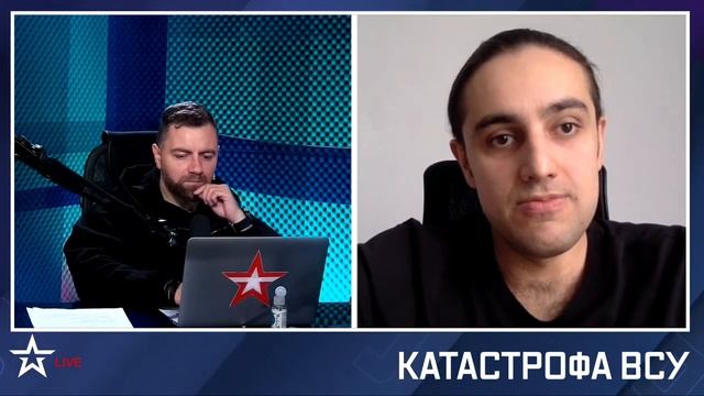 Есть ли альтернатива войне Израиля в Палестине?