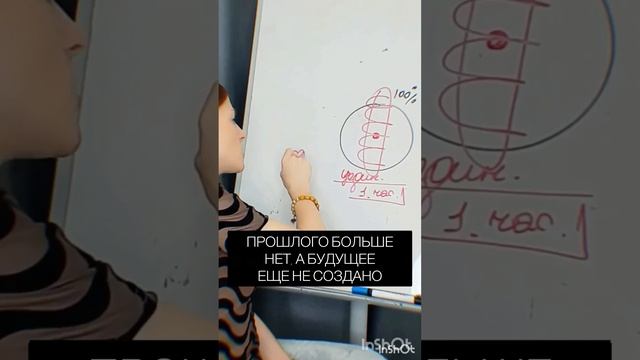 На пороге больших перемен