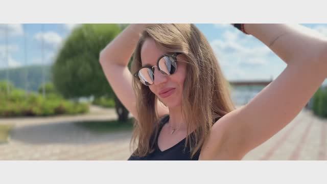 MILLIONS DJ DDA (Clip officiel)